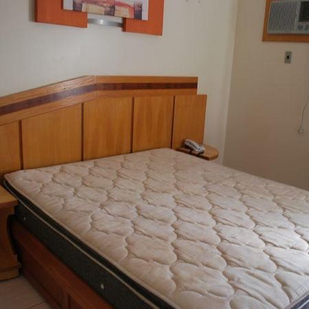 Diroma Resort - Achei Ferias Caldas Novas Extérieur photo