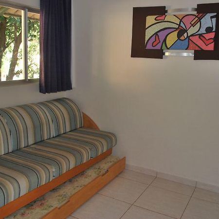 Diroma Resort - Achei Ferias Caldas Novas Extérieur photo