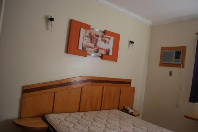 Diroma Resort - Achei Ferias Caldas Novas Extérieur photo