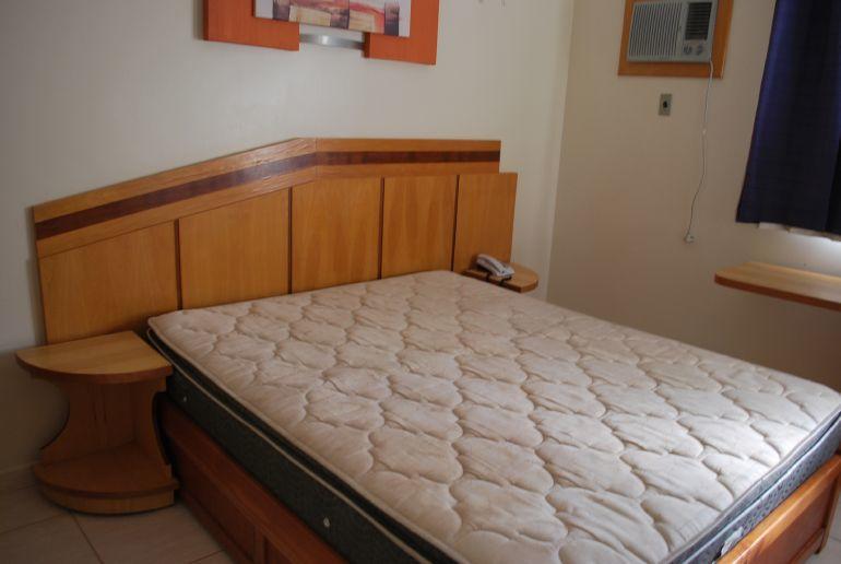 Diroma Resort - Achei Ferias Caldas Novas Extérieur photo